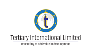 Tertiary International Limited
